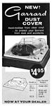 Garrard 1960-6.jpg